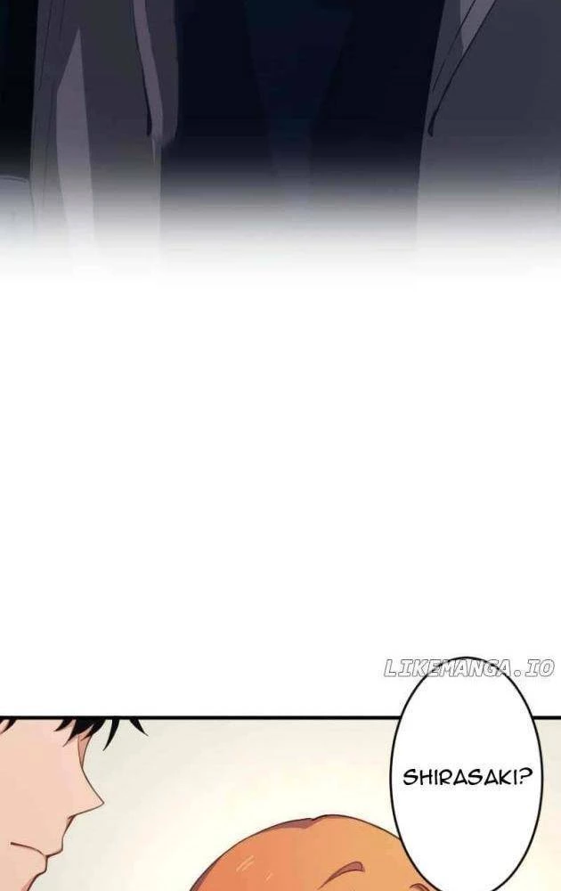 Chỉ ta nhìn thấy hướng dẫn Chapter 26 - 29