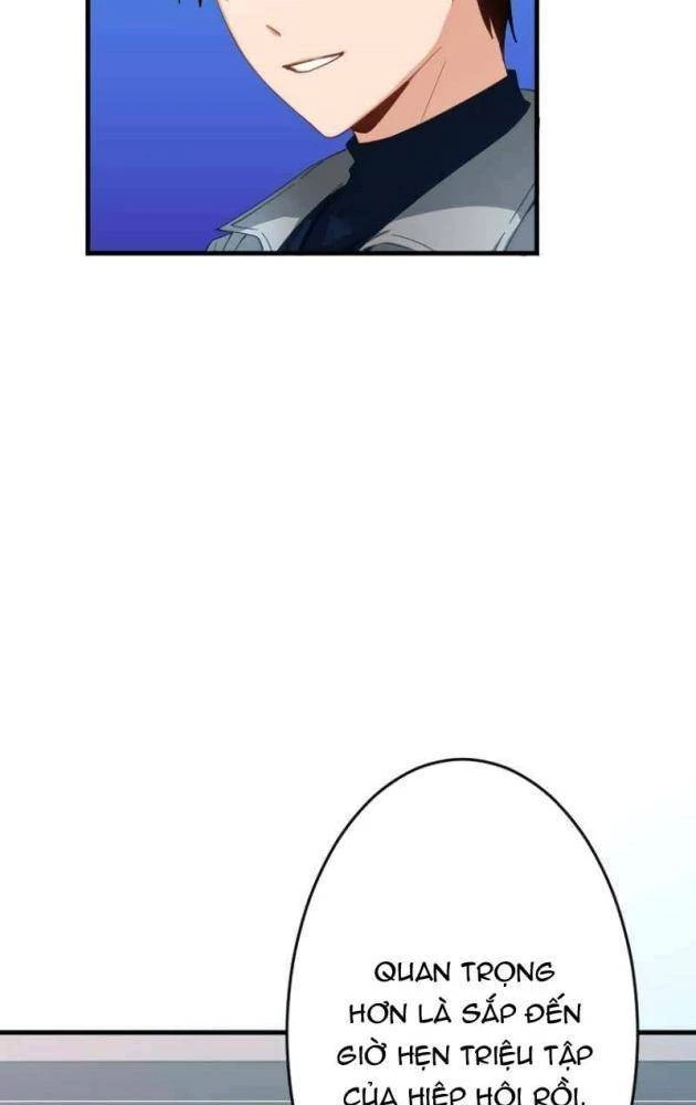 Chỉ ta nhìn thấy hướng dẫn Chapter 26 - 31