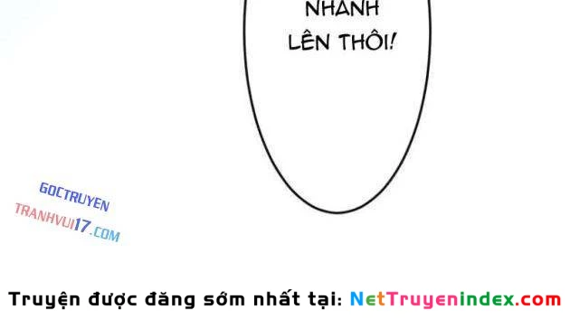 Chỉ ta nhìn thấy hướng dẫn Chapter 26 - 33