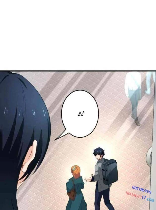 Chỉ ta nhìn thấy hướng dẫn Chapter 26 - 34