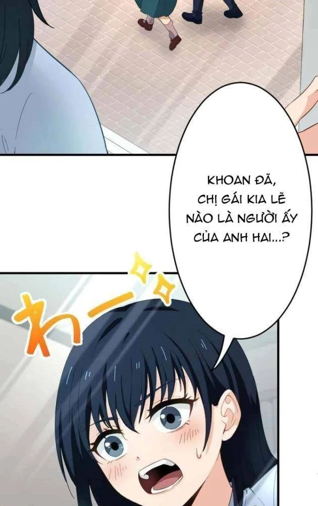 Chỉ ta nhìn thấy hướng dẫn Chapter 26 - 35