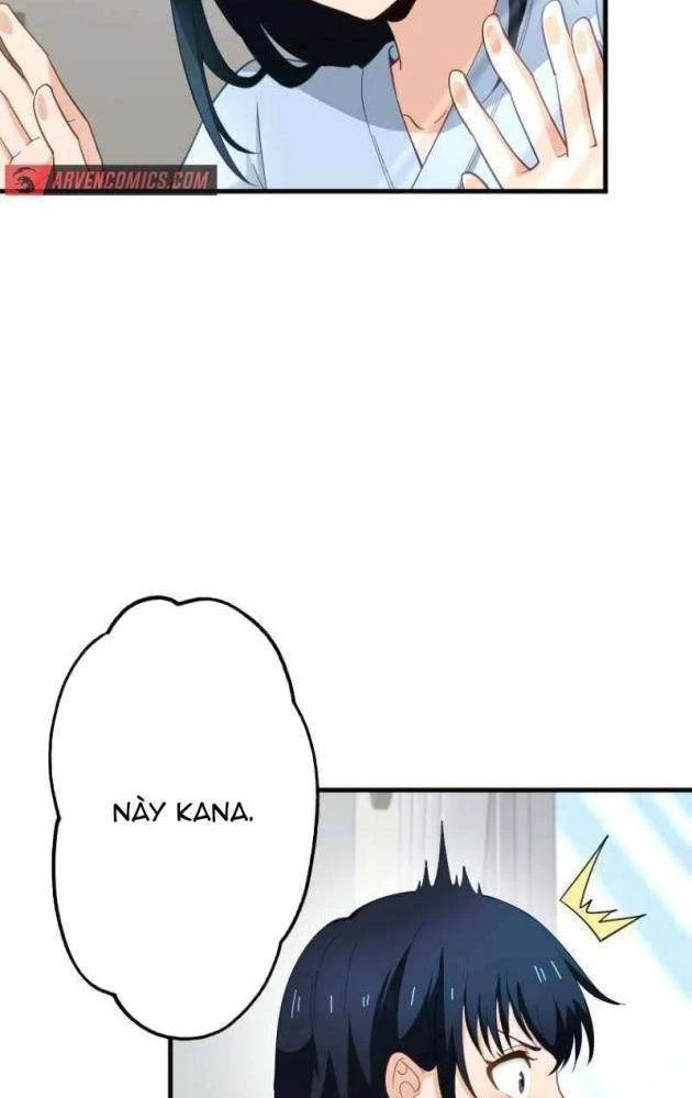 Chỉ ta nhìn thấy hướng dẫn Chapter 26 - 36