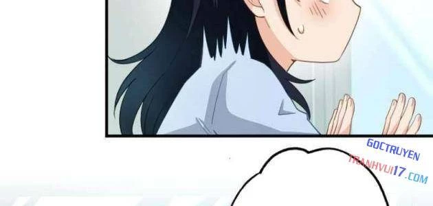 Chỉ ta nhìn thấy hướng dẫn Chapter 26 - 37