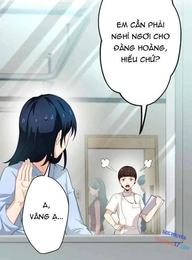 Chỉ ta nhìn thấy hướng dẫn Chapter 26 - 38