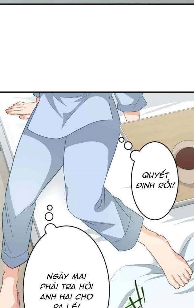 Chỉ ta nhìn thấy hướng dẫn Chapter 26 - 39