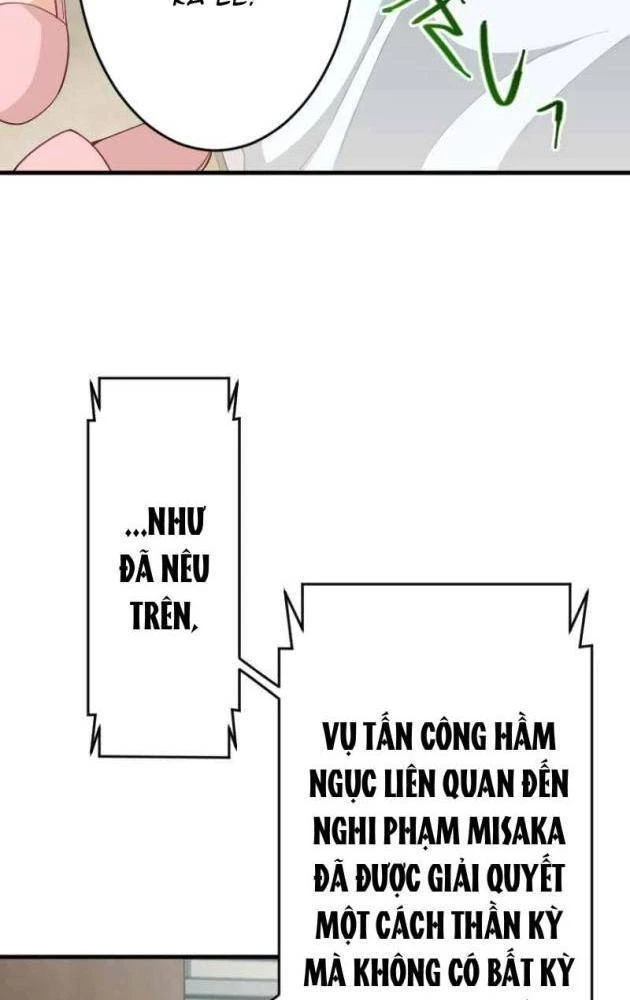 Chỉ ta nhìn thấy hướng dẫn Chapter 26 - 40