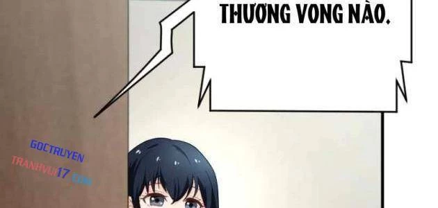 Chỉ ta nhìn thấy hướng dẫn Chapter 26 - 41