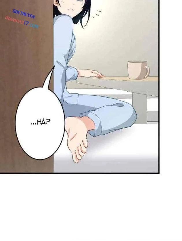 Chỉ ta nhìn thấy hướng dẫn Chapter 26 - 42