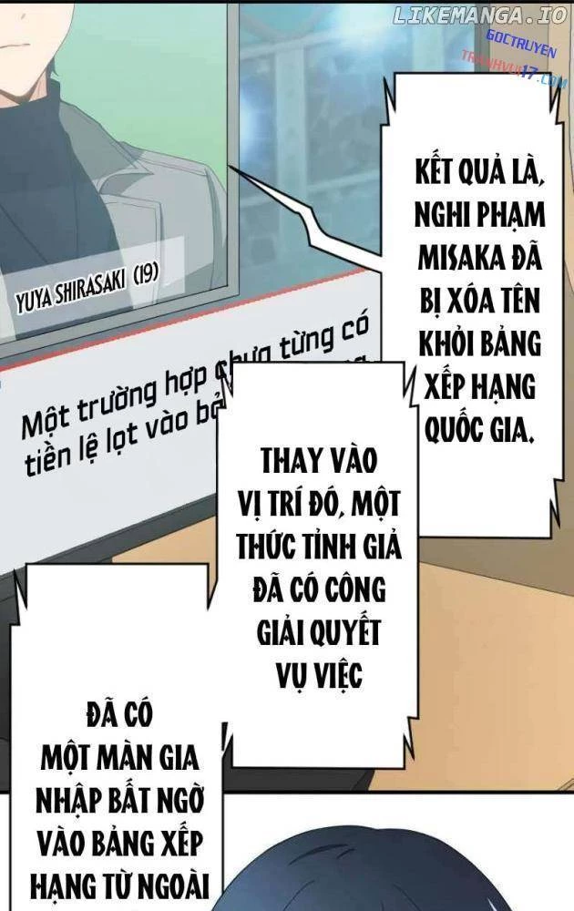 Chỉ ta nhìn thấy hướng dẫn Chapter 26 - 43