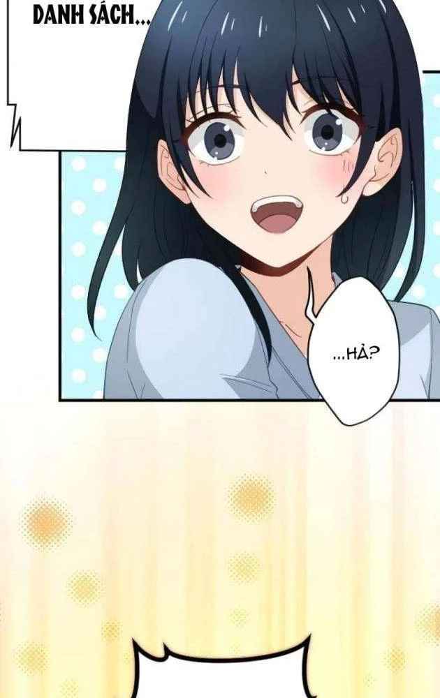 Chỉ ta nhìn thấy hướng dẫn Chapter 26 - 44