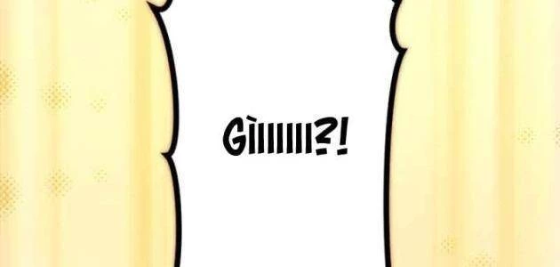 Chỉ ta nhìn thấy hướng dẫn Chapter 26 - 45