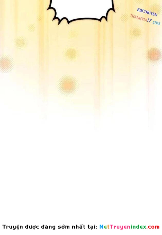 Chỉ ta nhìn thấy hướng dẫn Chapter 26 - 46