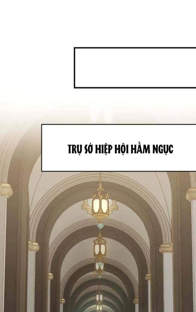 Chỉ ta nhìn thấy hướng dẫn Chapter 26 - 47