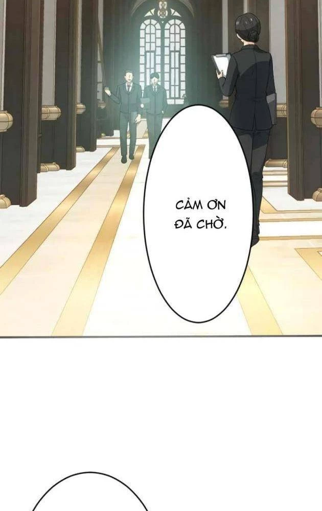 Chỉ ta nhìn thấy hướng dẫn Chapter 26 - 48