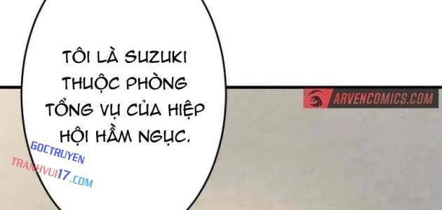 Chỉ ta nhìn thấy hướng dẫn Chapter 26 - 49