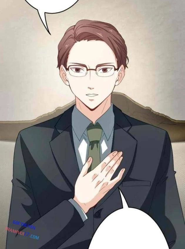 Chỉ ta nhìn thấy hướng dẫn Chapter 26 - 50