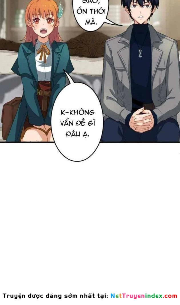 Chỉ ta nhìn thấy hướng dẫn Chapter 26 - 52