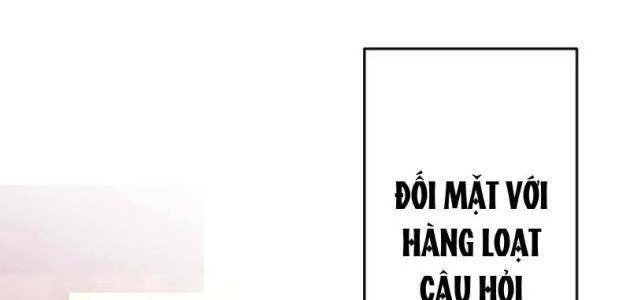 Chỉ ta nhìn thấy hướng dẫn Chapter 26 - 53