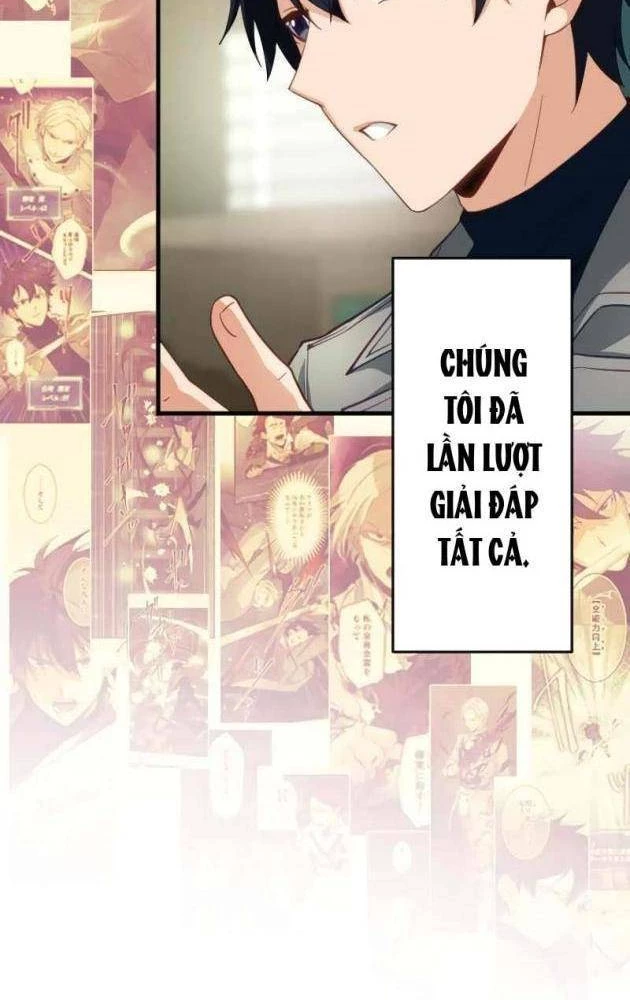 Chỉ ta nhìn thấy hướng dẫn Chapter 26 - 56