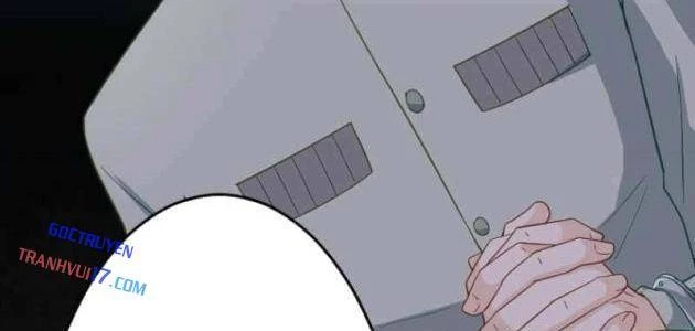 Chỉ ta nhìn thấy hướng dẫn Chapter 26 - 60