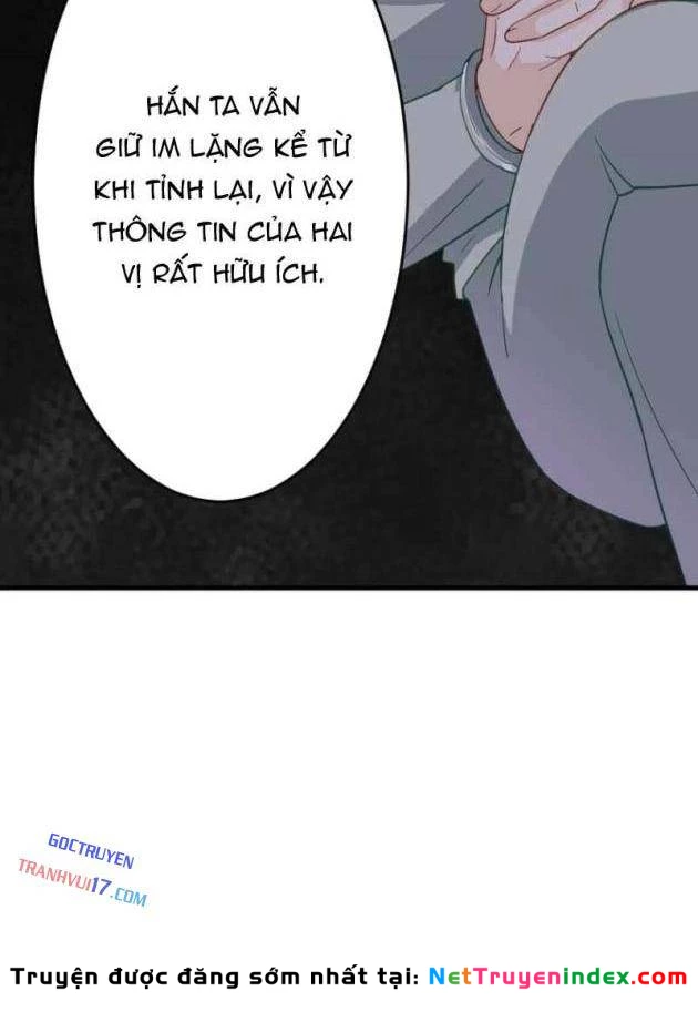 Chỉ ta nhìn thấy hướng dẫn Chapter 26 - 61