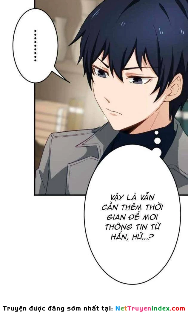 Chỉ ta nhìn thấy hướng dẫn Chapter 26 - 63