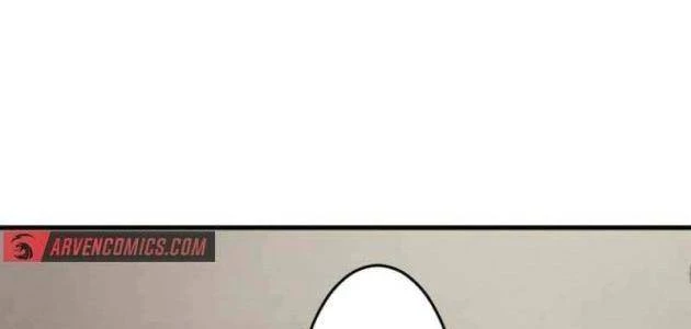 Chỉ ta nhìn thấy hướng dẫn Chapter 26 - 64