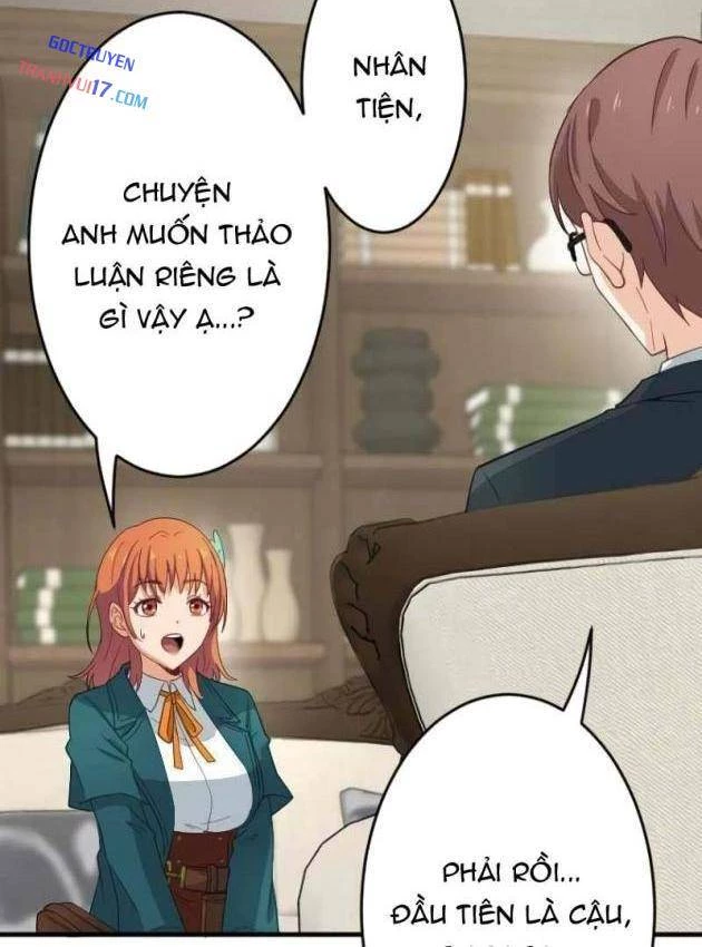 Chỉ ta nhìn thấy hướng dẫn Chapter 26 - 65