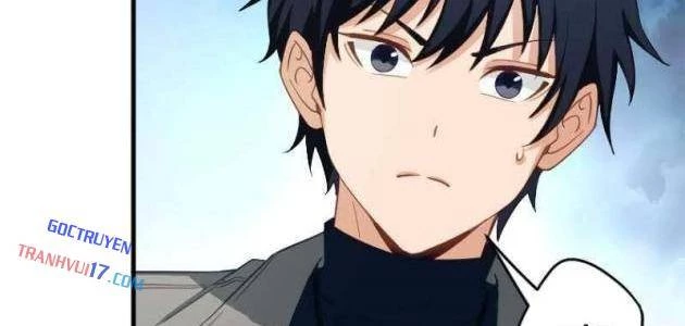 Chỉ ta nhìn thấy hướng dẫn Chapter 26 - 68