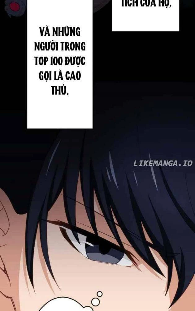 Chỉ ta nhìn thấy hướng dẫn Chapter 26 - 71