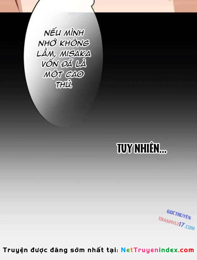 Chỉ ta nhìn thấy hướng dẫn Chapter 26 - 72