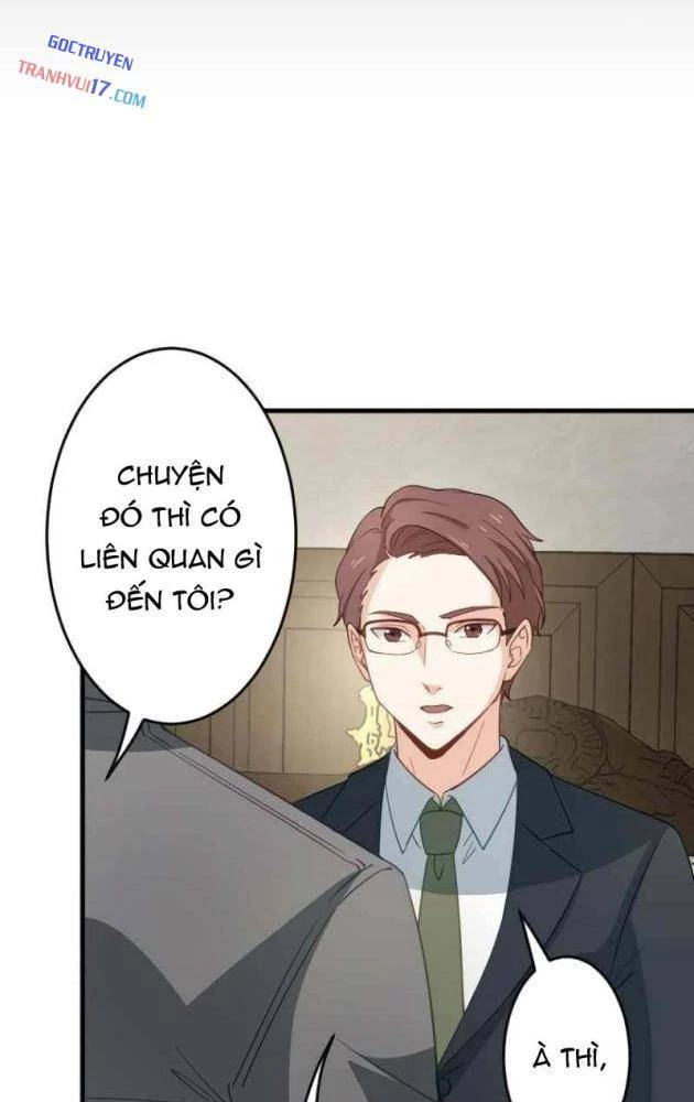 Chỉ ta nhìn thấy hướng dẫn Chapter 26 - 73