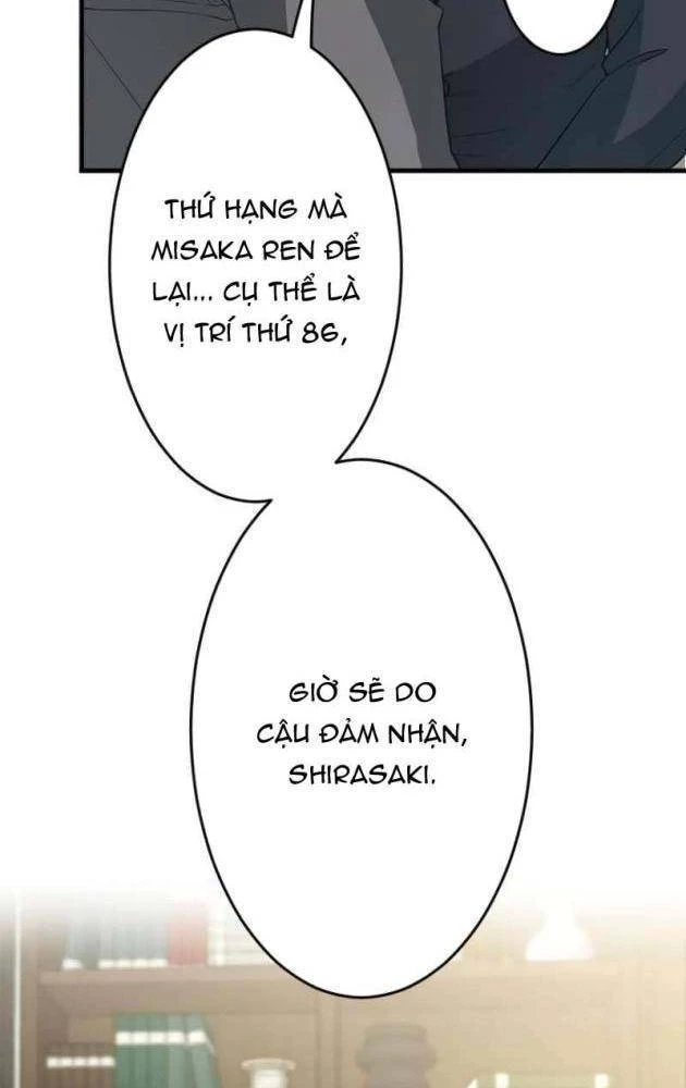 Chỉ ta nhìn thấy hướng dẫn Chapter 26 - 74