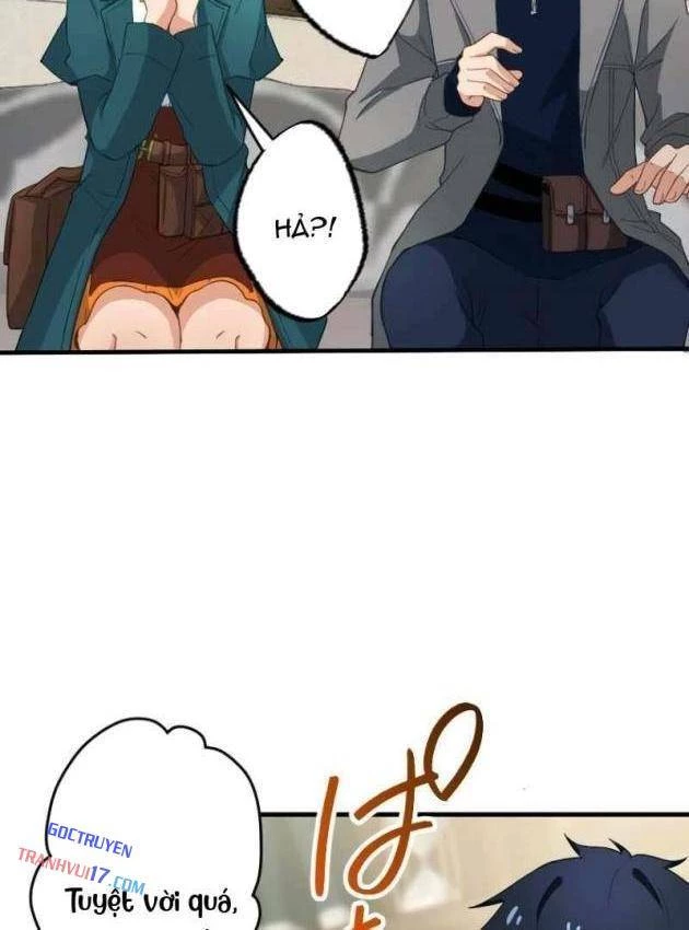 Chỉ ta nhìn thấy hướng dẫn Chapter 26 - 76