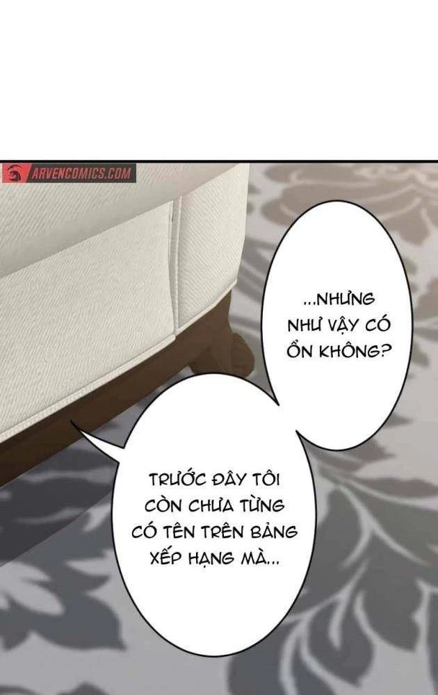 Chỉ ta nhìn thấy hướng dẫn Chapter 26 - 78