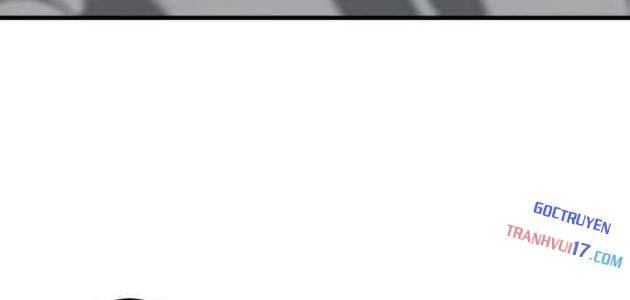 Chỉ ta nhìn thấy hướng dẫn Chapter 26 - 79