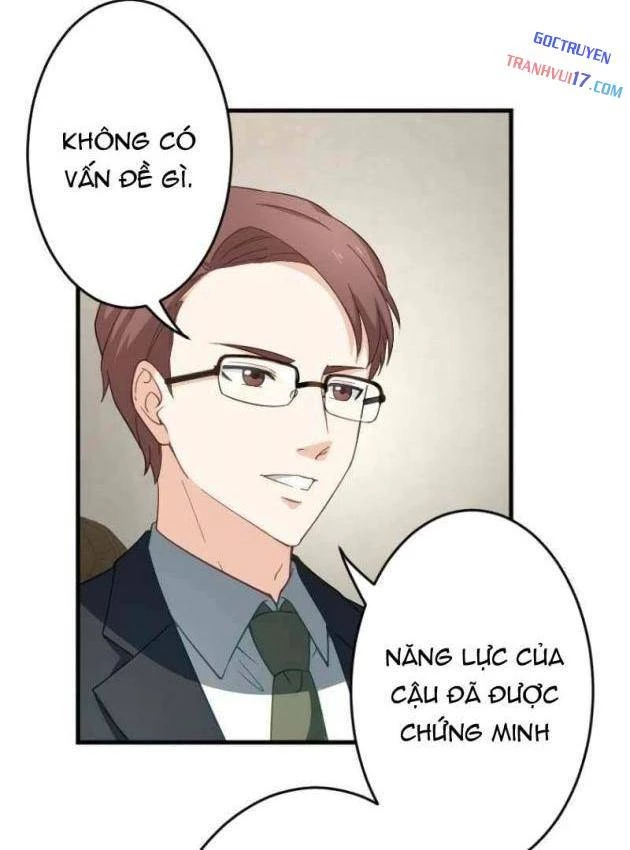 Chỉ ta nhìn thấy hướng dẫn Chapter 26 - 80