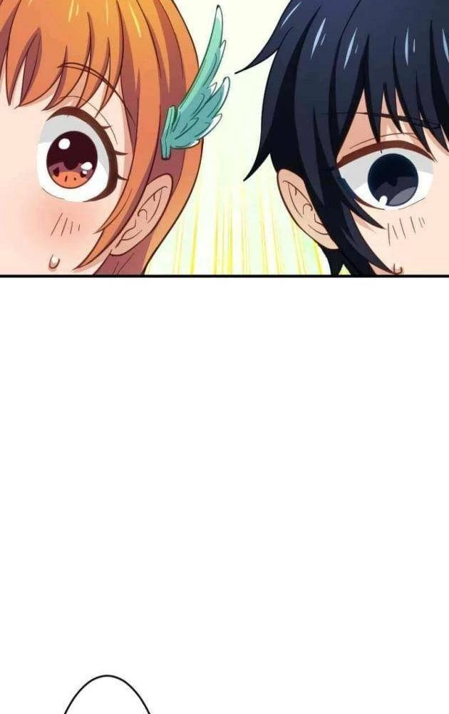 Chỉ ta nhìn thấy hướng dẫn Chapter 26 - 82