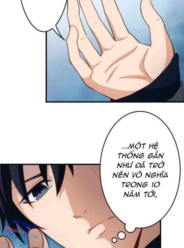 Chỉ ta nhìn thấy hướng dẫn Chapter 26 - 84