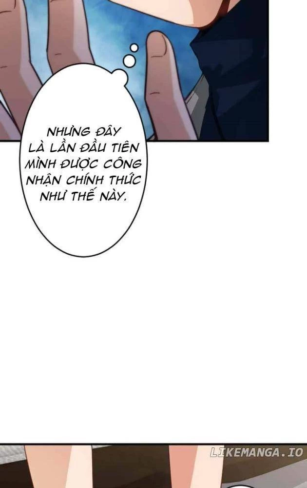 Chỉ ta nhìn thấy hướng dẫn Chapter 26 - 85