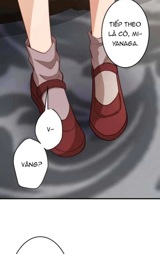 Chỉ ta nhìn thấy hướng dẫn Chapter 26 - 86