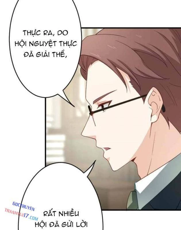 Chỉ ta nhìn thấy hướng dẫn Chapter 26 - 87