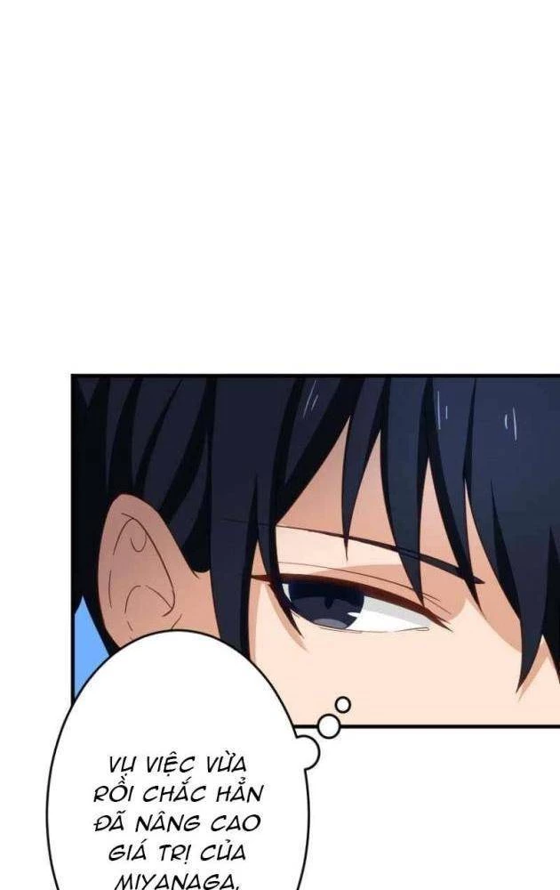 Chỉ ta nhìn thấy hướng dẫn Chapter 26 - 89