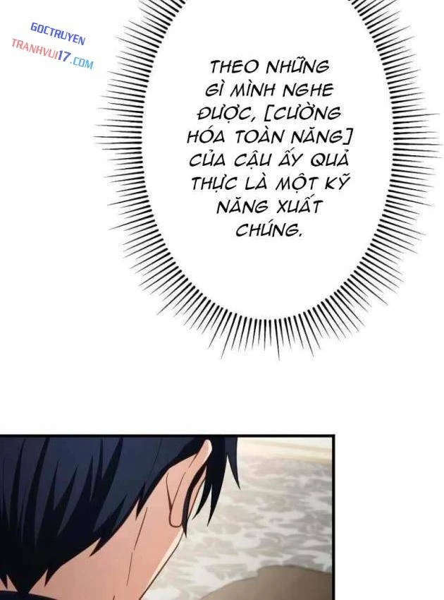 Chỉ ta nhìn thấy hướng dẫn Chapter 26 - 91