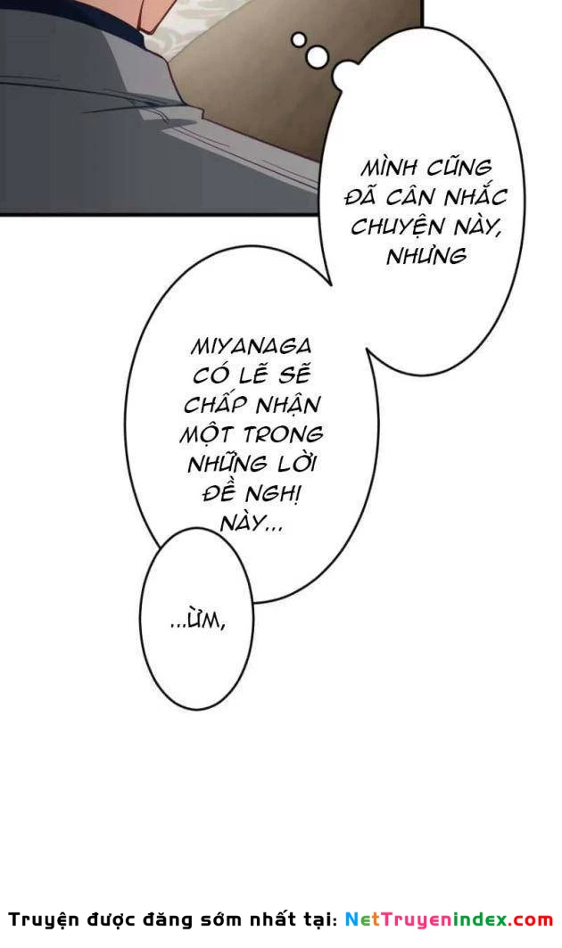 Chỉ ta nhìn thấy hướng dẫn Chapter 26 - 92