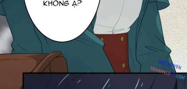 Chỉ ta nhìn thấy hướng dẫn Chapter 26 - 94