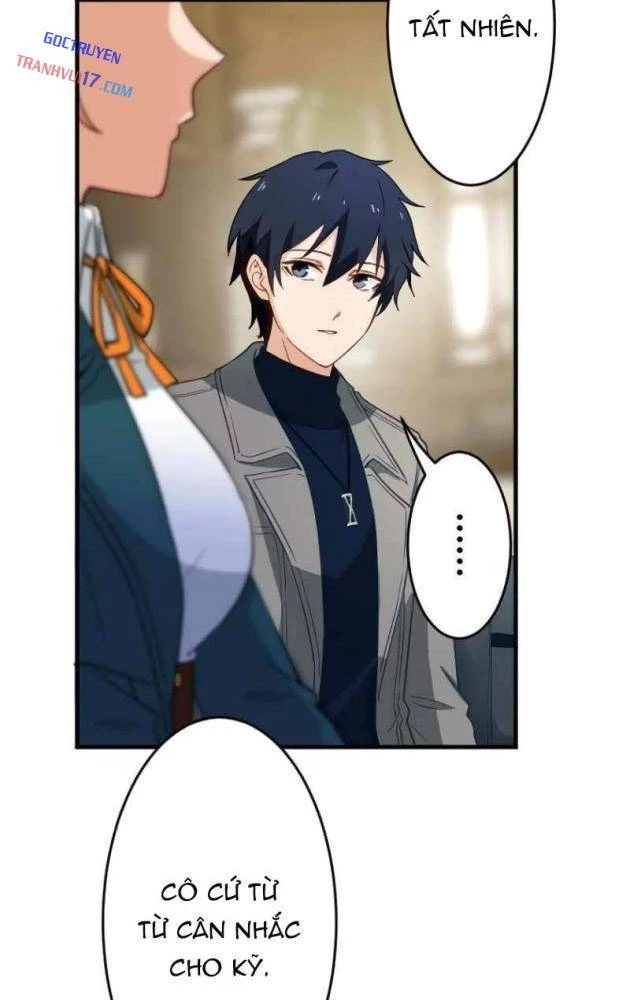 Chỉ ta nhìn thấy hướng dẫn Chapter 26 - 96