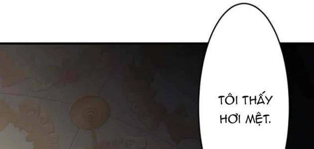 Chỉ ta nhìn thấy hướng dẫn Chapter 26 - 98