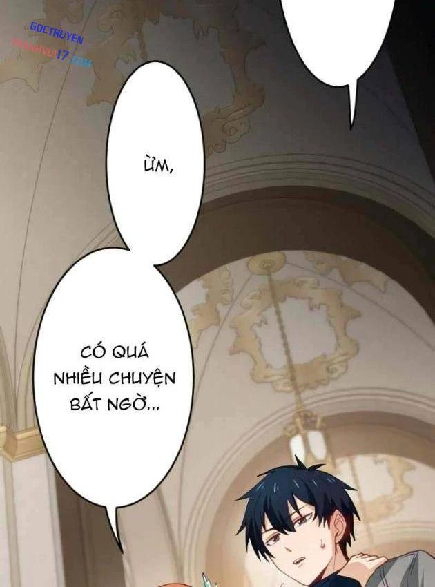 Chỉ ta nhìn thấy hướng dẫn Chapter 26 - 99