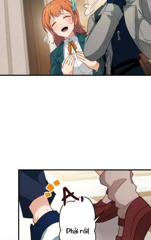 Chỉ ta nhìn thấy hướng dẫn Chapter 26 - 100